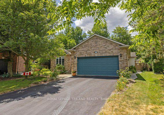 557-inverness-avenue-london-north-ontario-x13832098