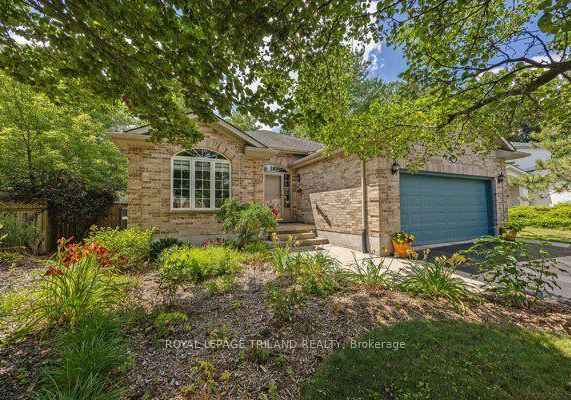 557-inverness-avenue-london-north-ontario-x13832098