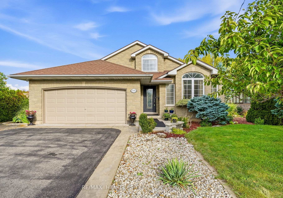 505-albany-street-fort-erie-ontario-x13832102