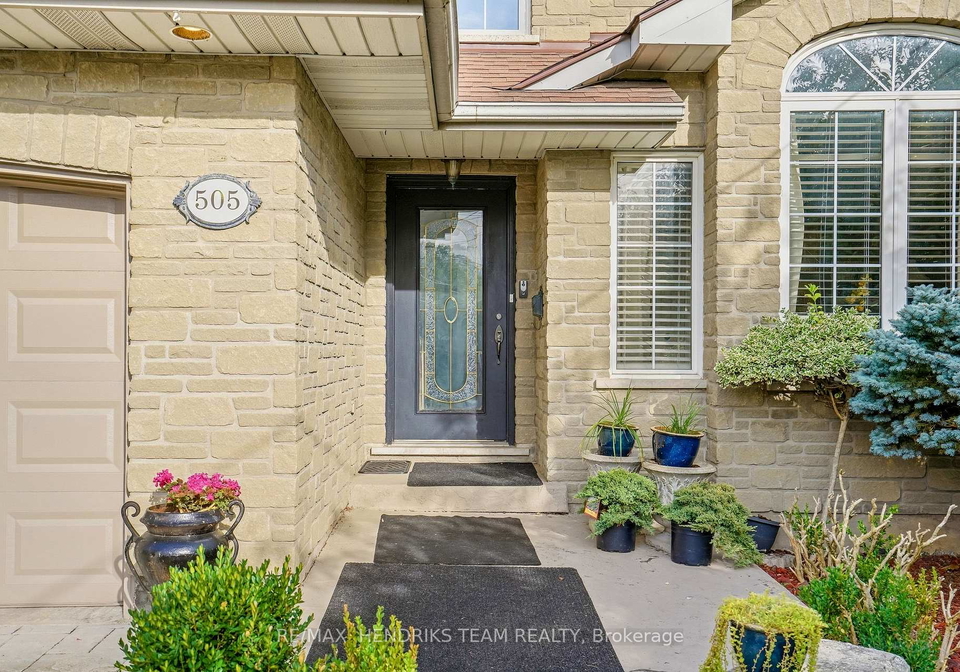 505-albany-street-fort-erie-ontario-x13832102