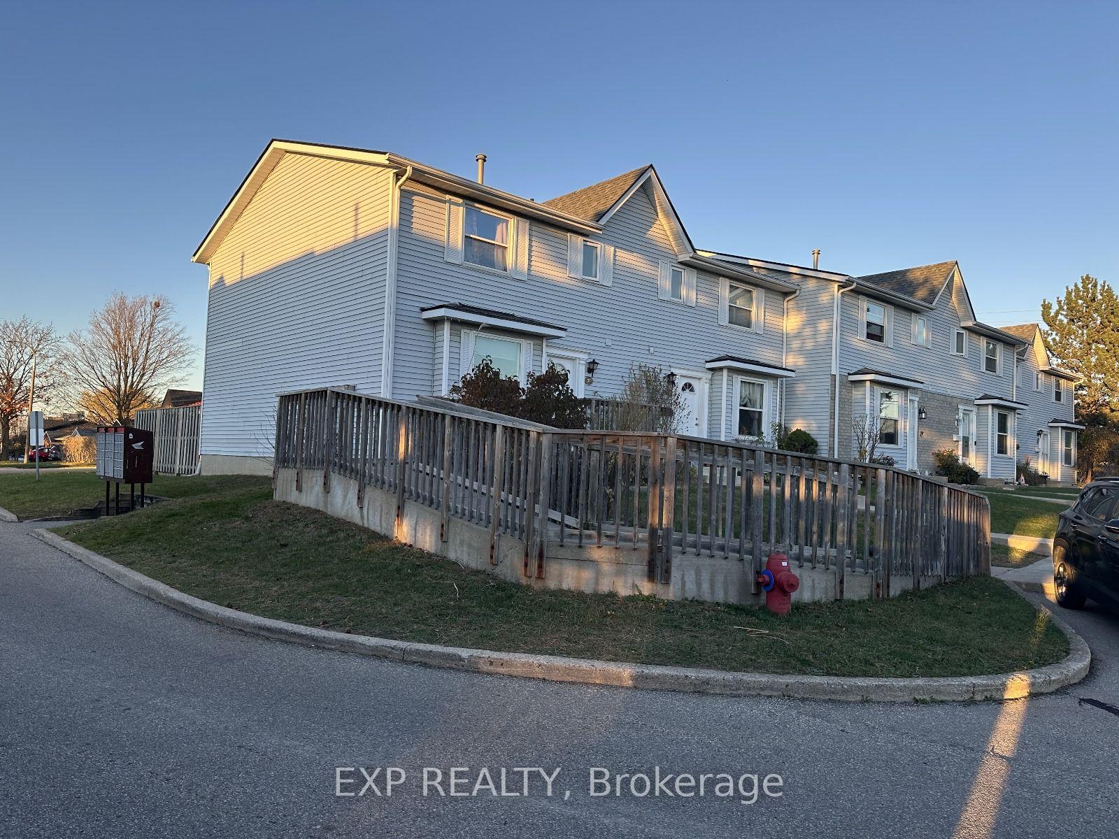 265-williamsburg-road-kitchener-ontario-x13832108