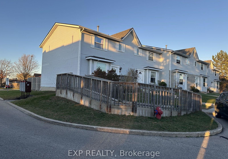 265-williamsburg-road-kitchener-ontario-x13832108