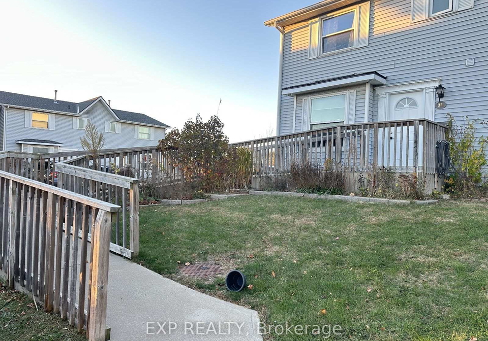 265-williamsburg-road-kitchener-ontario-x13832108