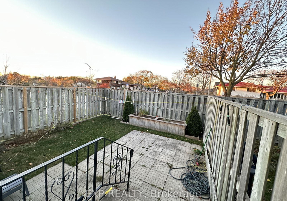 265-williamsburg-road-kitchener-ontario-x13832108