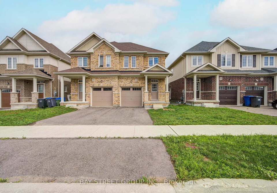 10-elsegood-drive-guelph-ontario-x13832112
