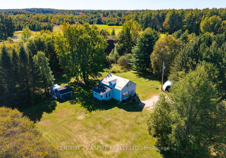 1085-forest-lea-road-laurentian-valley-ontario-x13832118