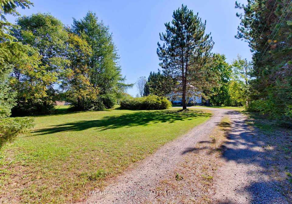 1085-forest-lea-road-laurentian-valley-ontario-x13832118