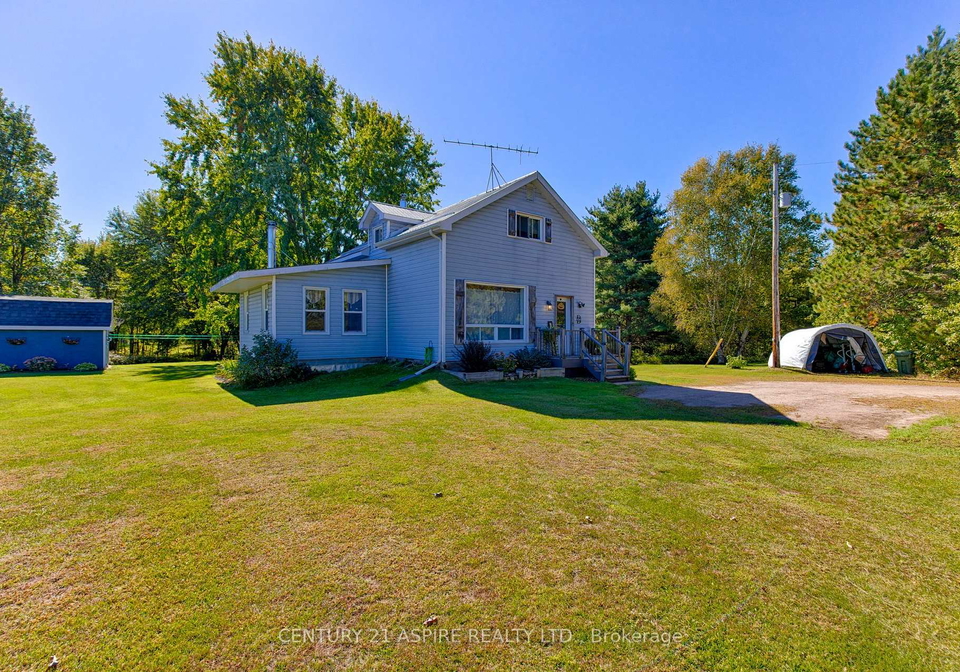 1085-forest-lea-road-laurentian-valley-ontario-x13832118