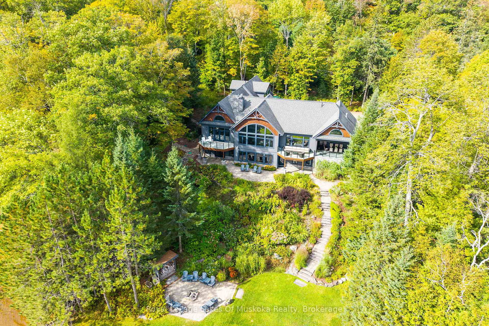 1563-south-portage-road-lake-of-bays-ontario-x13832120