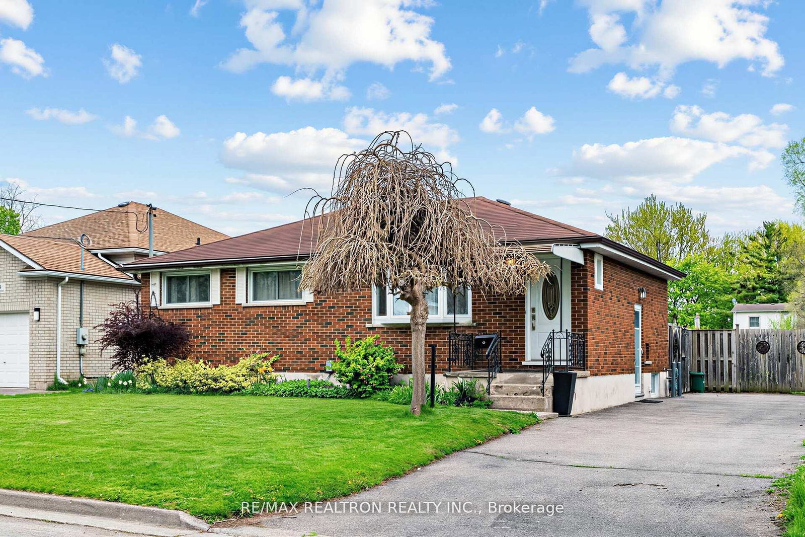 42-charles-street-brantford-ontario-x13832122