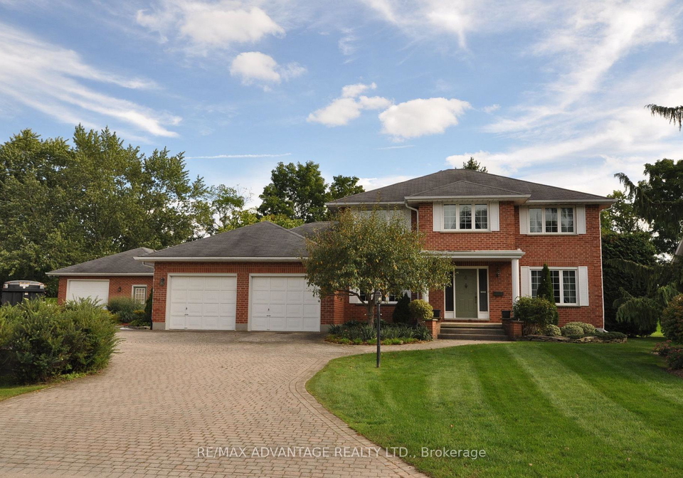 4-croydon-drive-middlesex-centre-ontario-x13832132