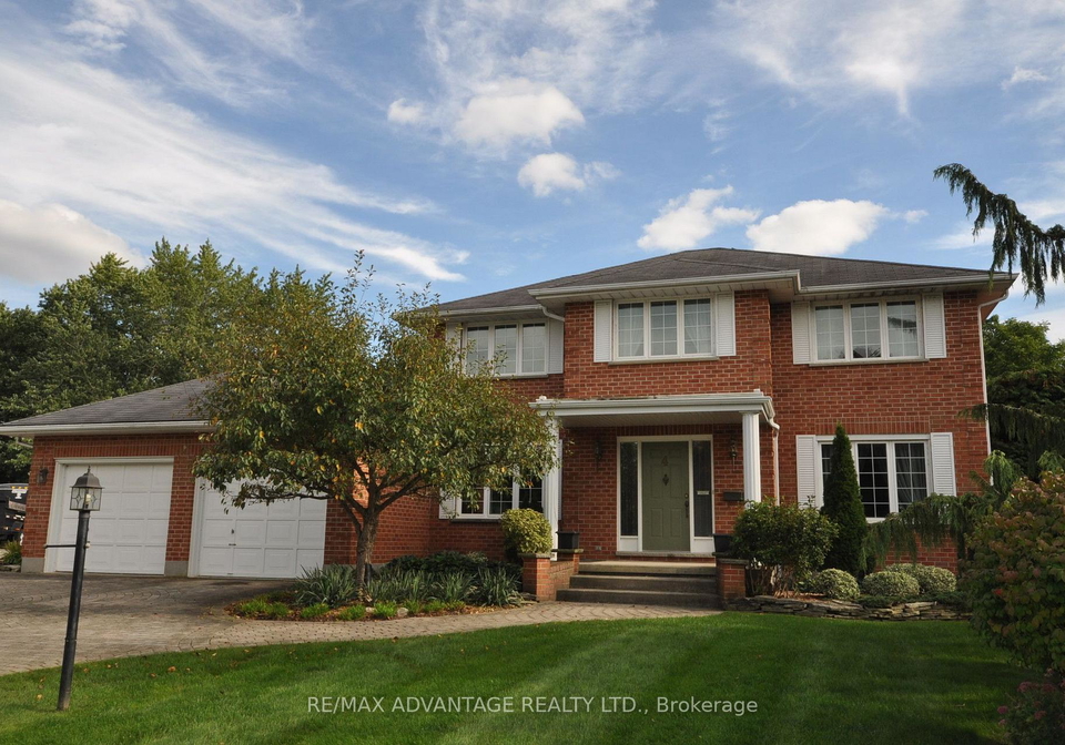 4-croydon-drive-middlesex-centre-ontario-x13832132