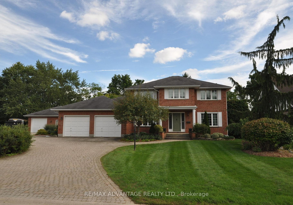 4-croydon-drive-middlesex-centre-ontario-x13832132