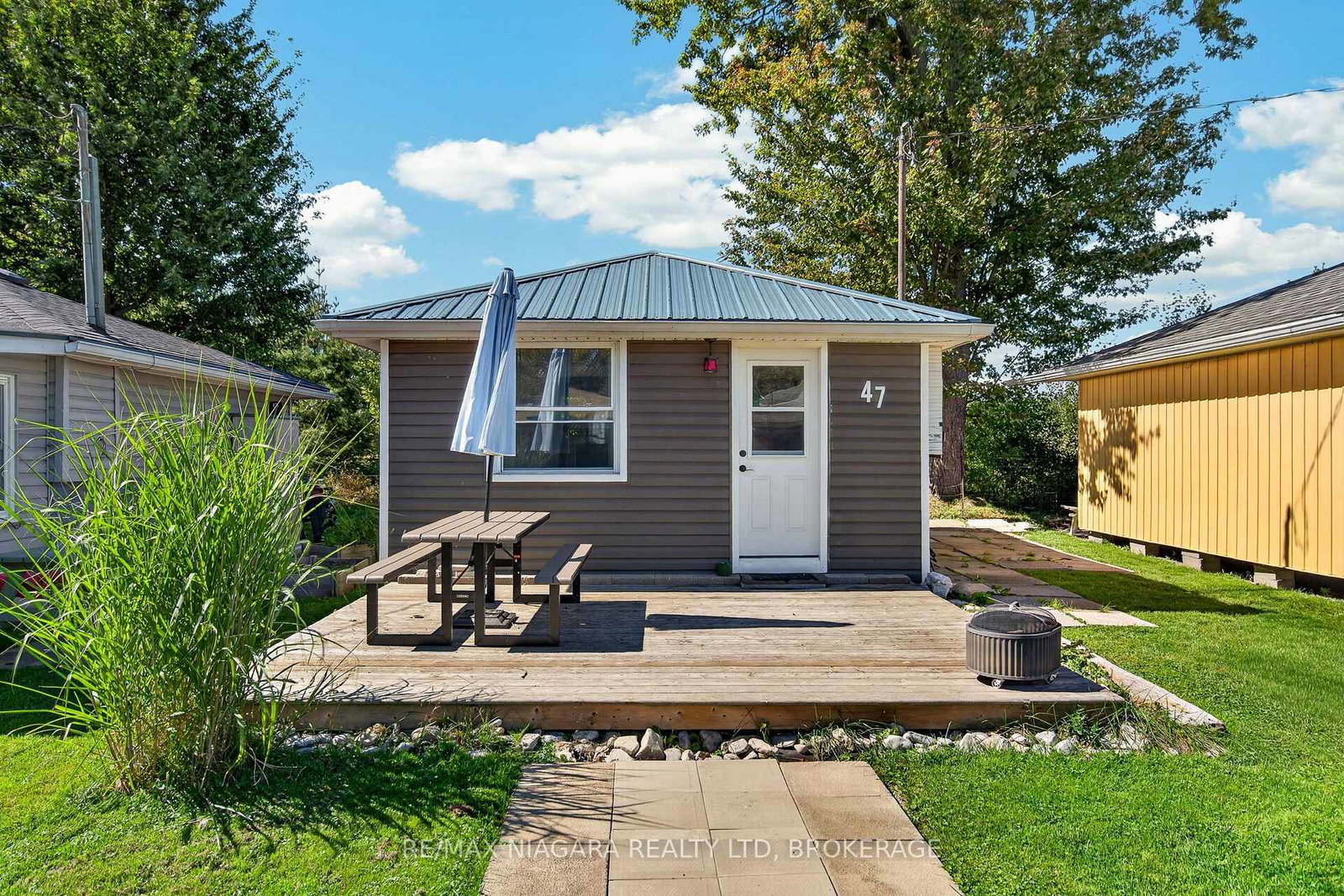 11046-lakeshore-road-wainfleet-ontario-x13832140