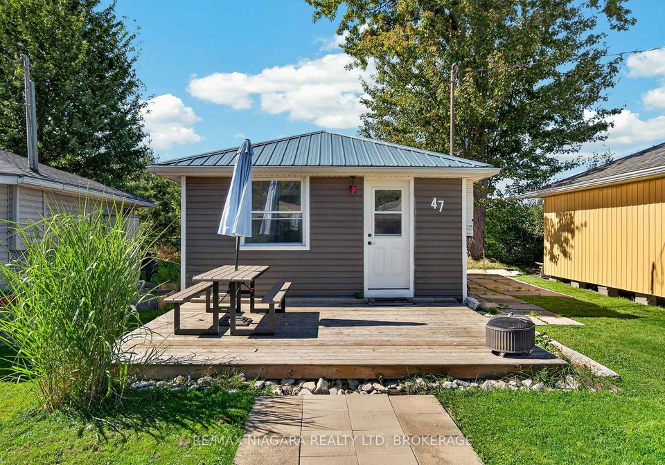 11046-lakeshore-road-wainfleet-ontario-x13832140
