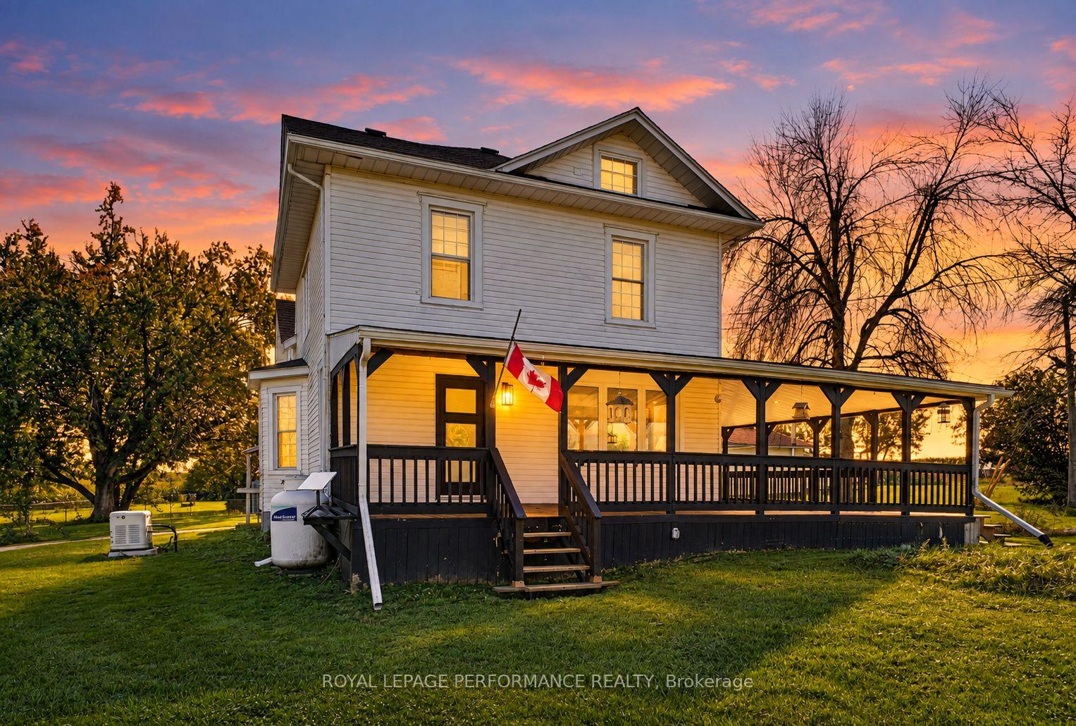 18614-mcgillivray-road-south-glengarry-ontario-x13832160