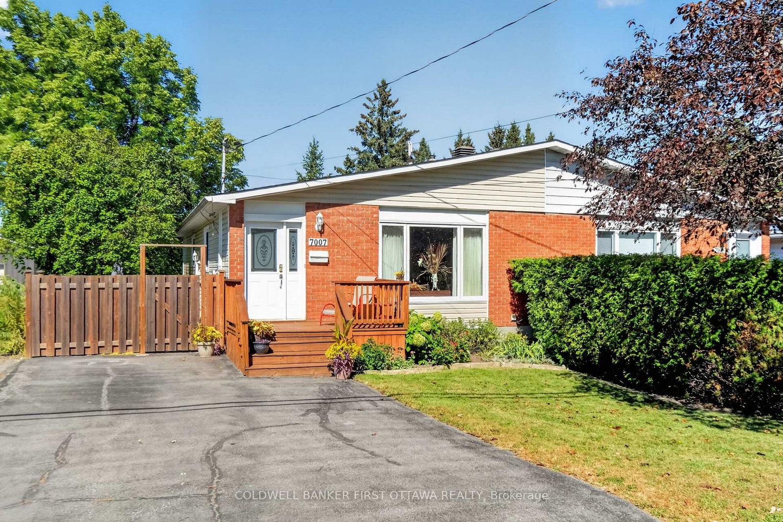 7007-notre-dame-street-n-ottawa-ontario-x13832172