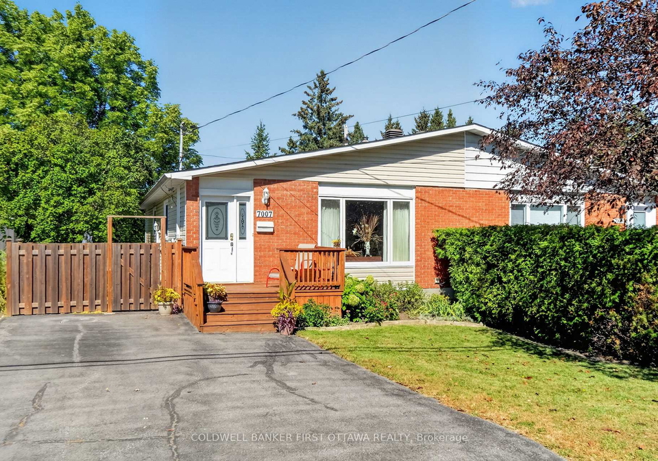 7007-notre-dame-street-n-ottawa-ontario-x13832172