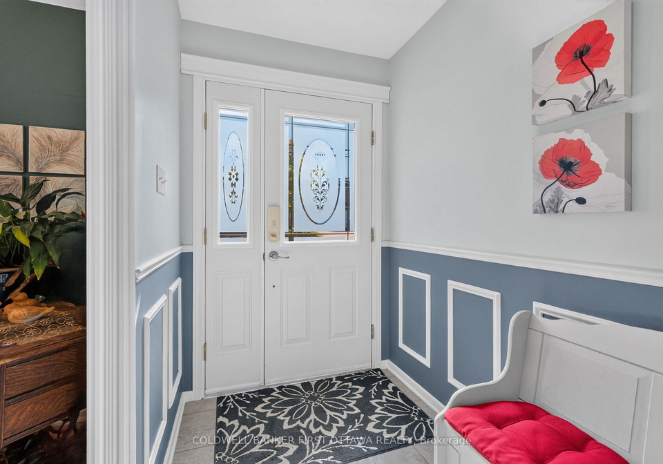 7007-notre-dame-street-n-ottawa-ontario-x13832172