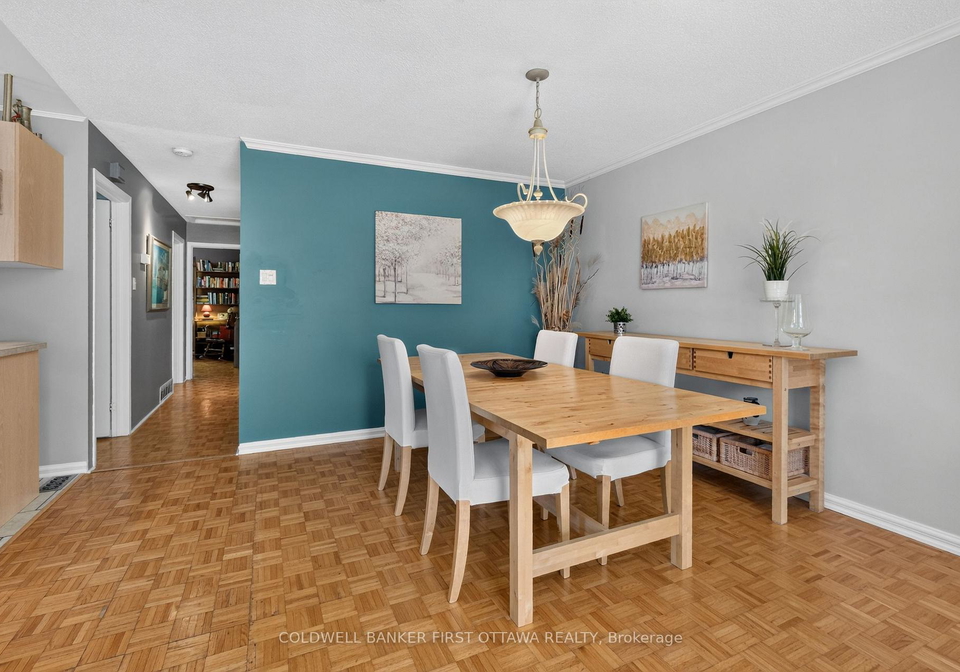 7007-notre-dame-street-n-ottawa-ontario-x13832172