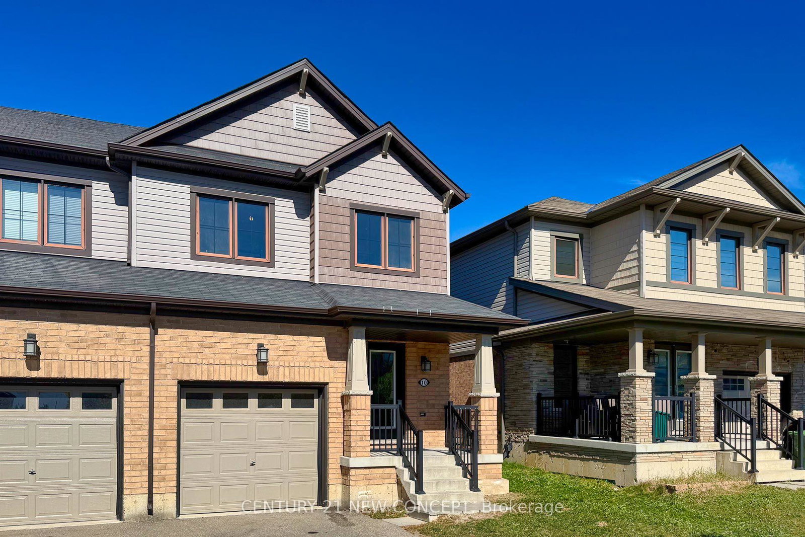 10-scarletwood-street-hamilton-ontario-x13832202