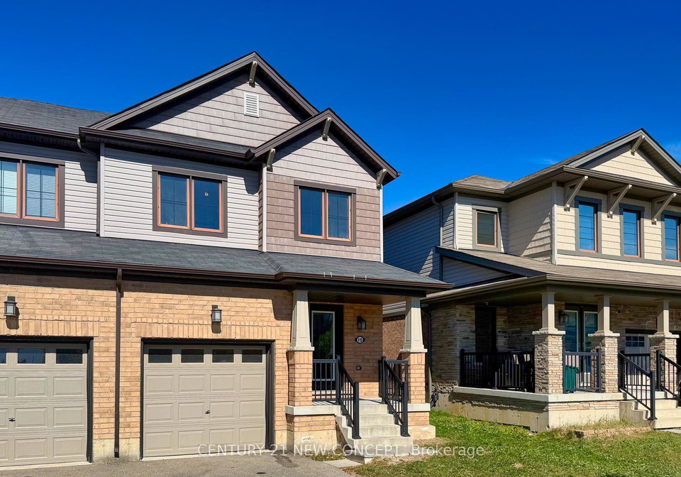 10-scarletwood-street-hamilton-ontario-x13832202