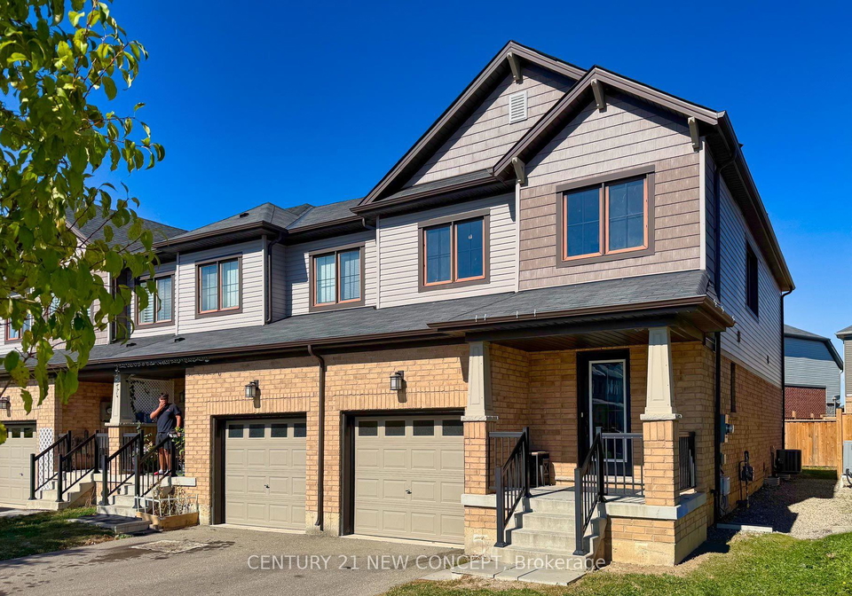 10-scarletwood-street-hamilton-ontario-x13832202