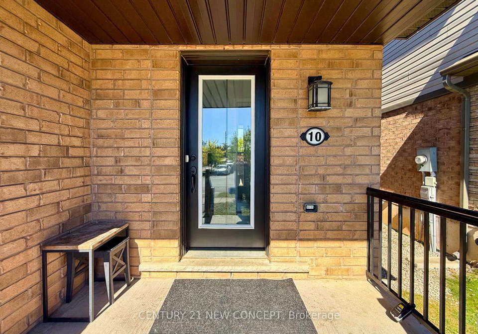 10-scarletwood-street-hamilton-ontario-x13832202