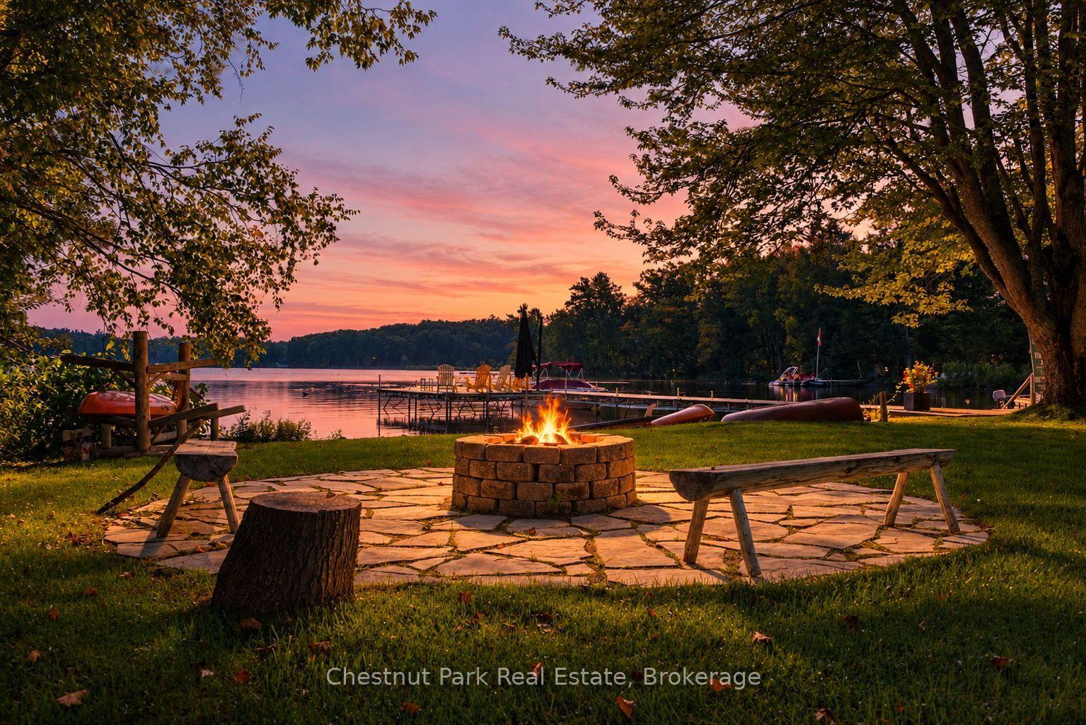 1006-bailey-lane-bracebridge-ontario-x13832208