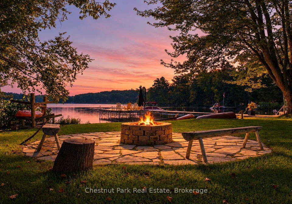 1006-bailey-lane-bracebridge-ontario-x13832208