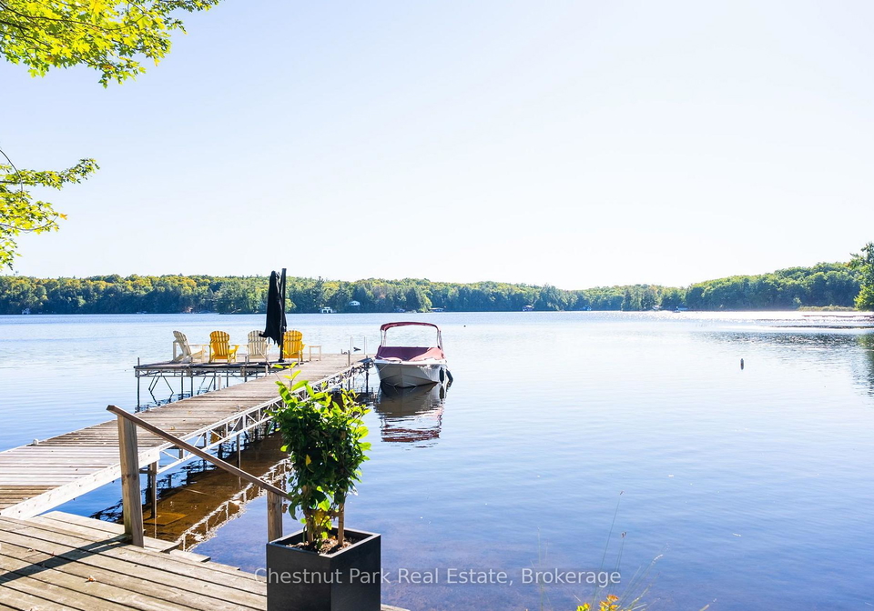 1006-bailey-lane-bracebridge-ontario-x13832208