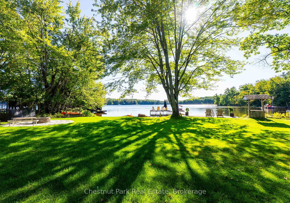 1006-bailey-lane-bracebridge-ontario-x13832208