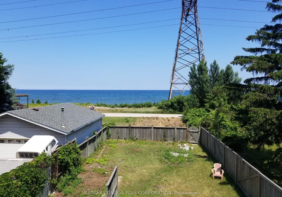 869-beach-boulevard-hamilton-ontario-x13832214