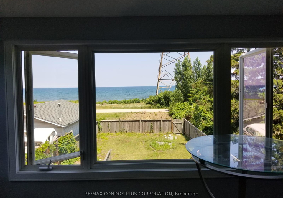 869-beach-boulevard-hamilton-ontario-x13832214