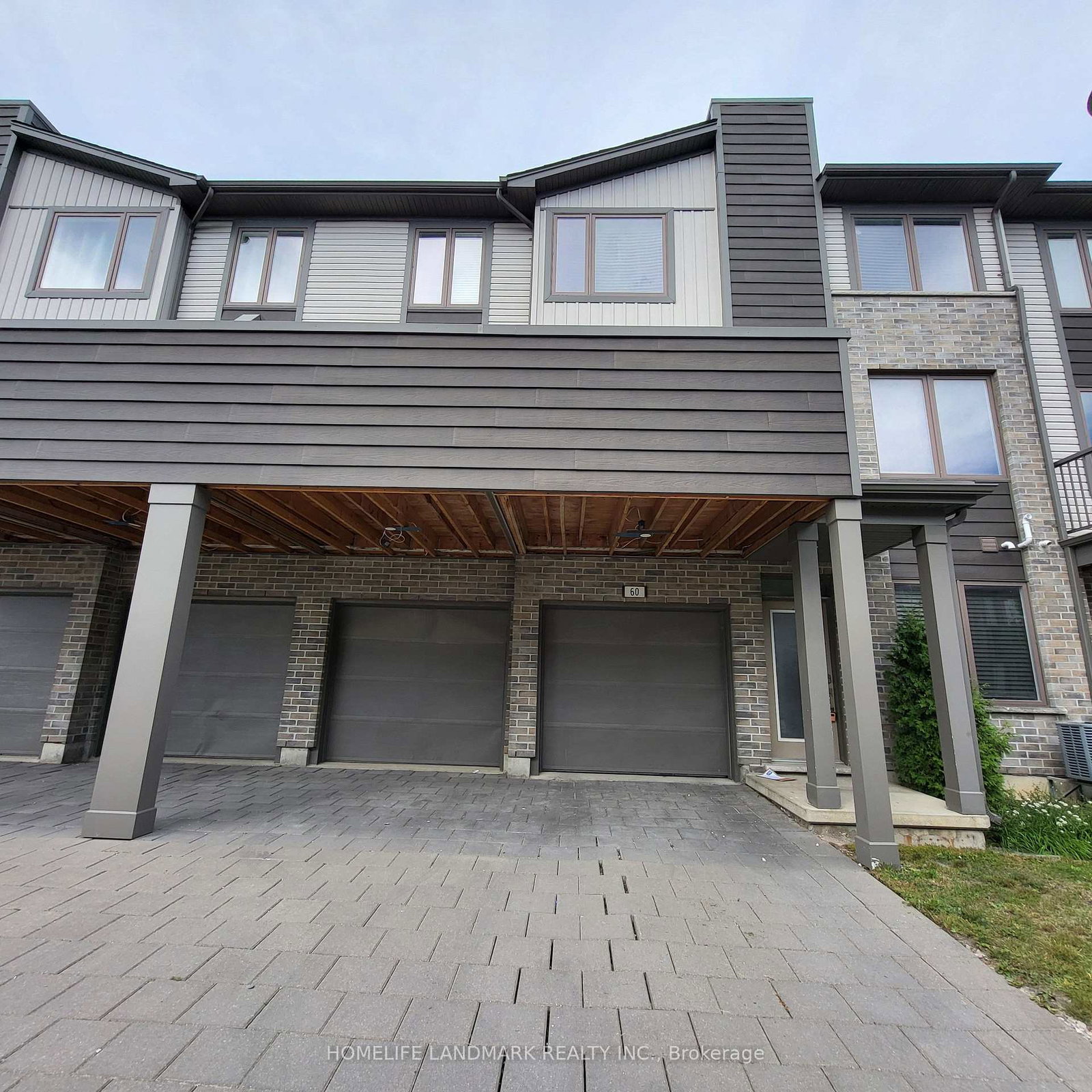 19dalmagarry-road-london-north-ontario-x13832232