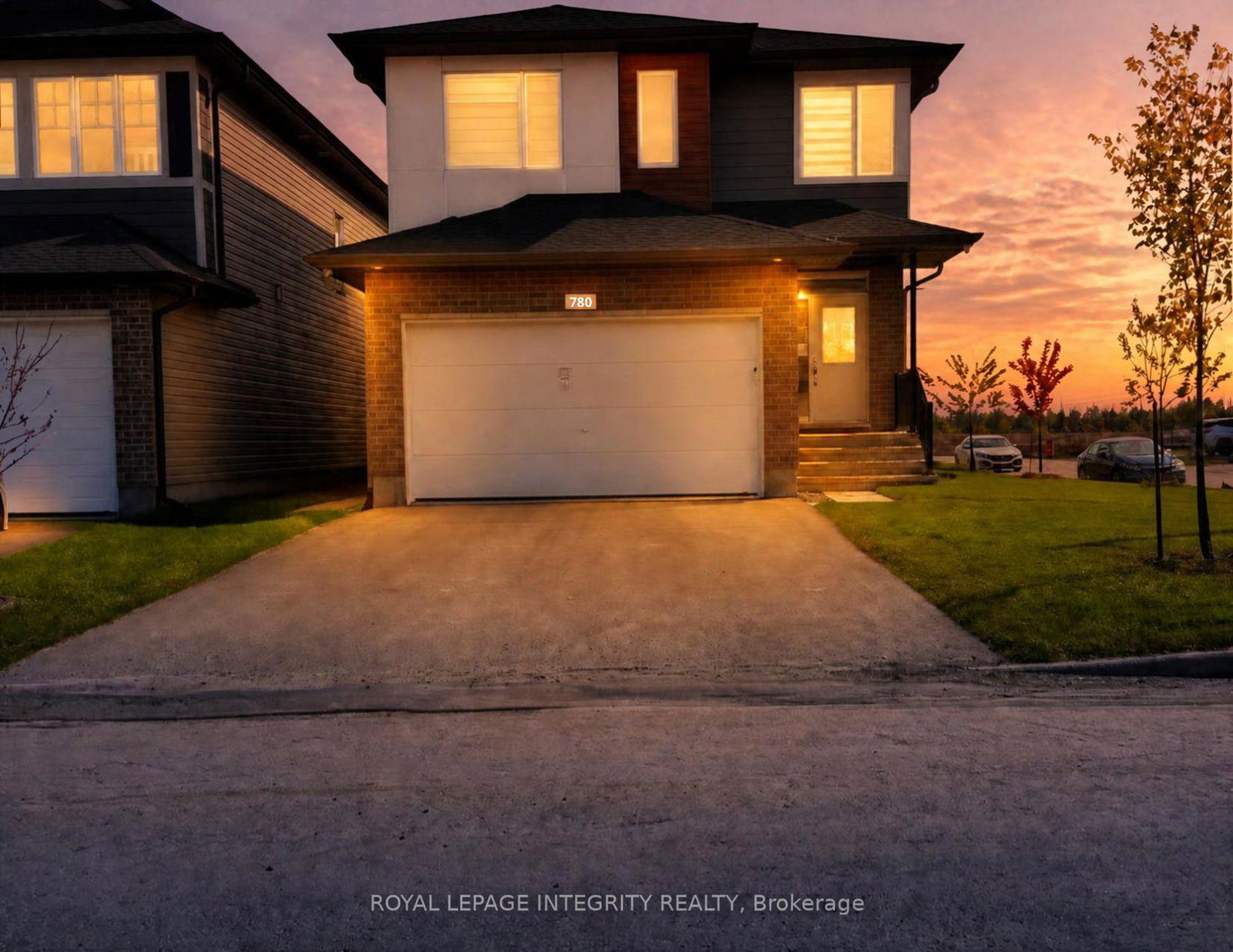 780-kenny-gordon-avenue-ottawa-ontario-x13832246