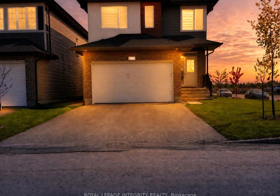 780-kenny-gordon-avenue-ottawa-ontario-x13832246