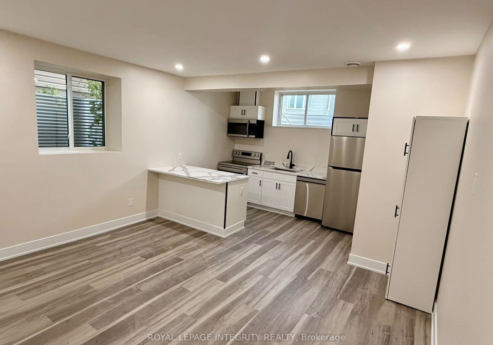 780-kenny-gordon-avenue-ottawa-ontario-x13832246