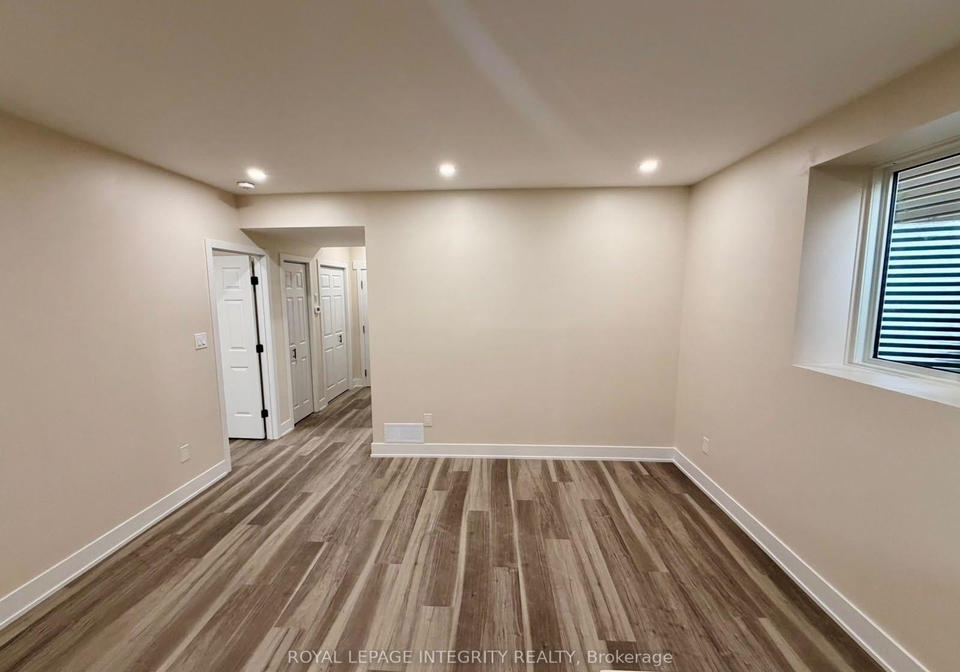 780-kenny-gordon-avenue-ottawa-ontario-x13832246