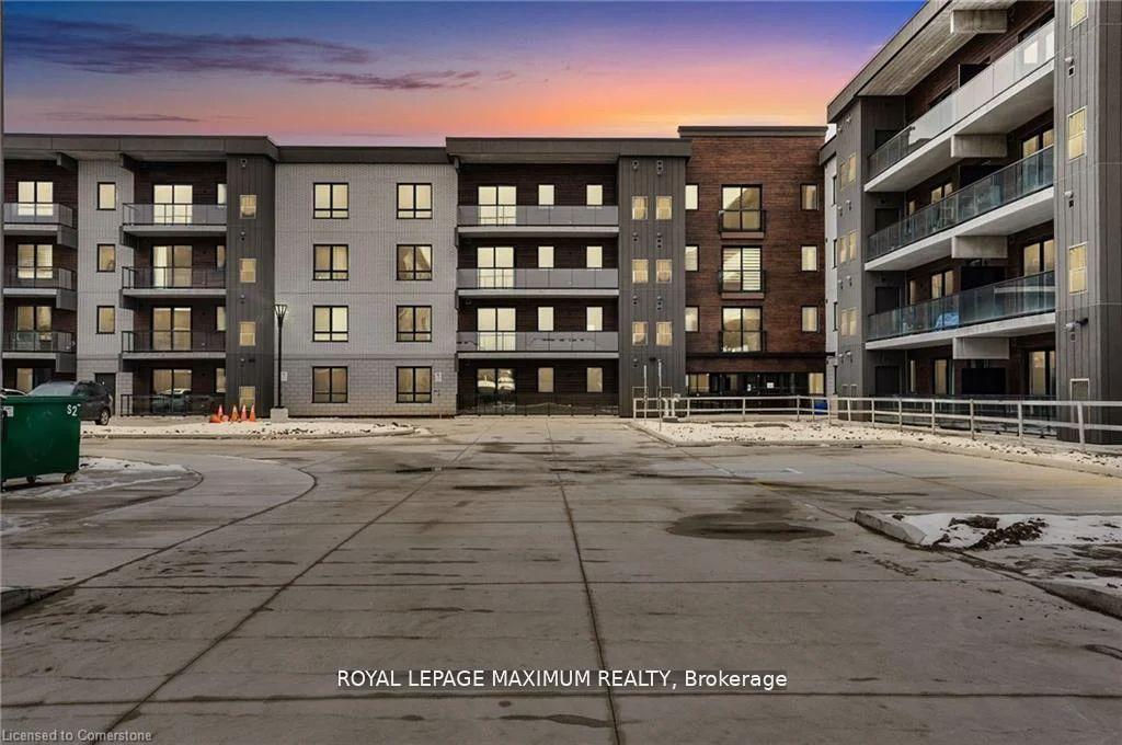 7549a-kalar-road-niagara-falls-ontario-x13832252