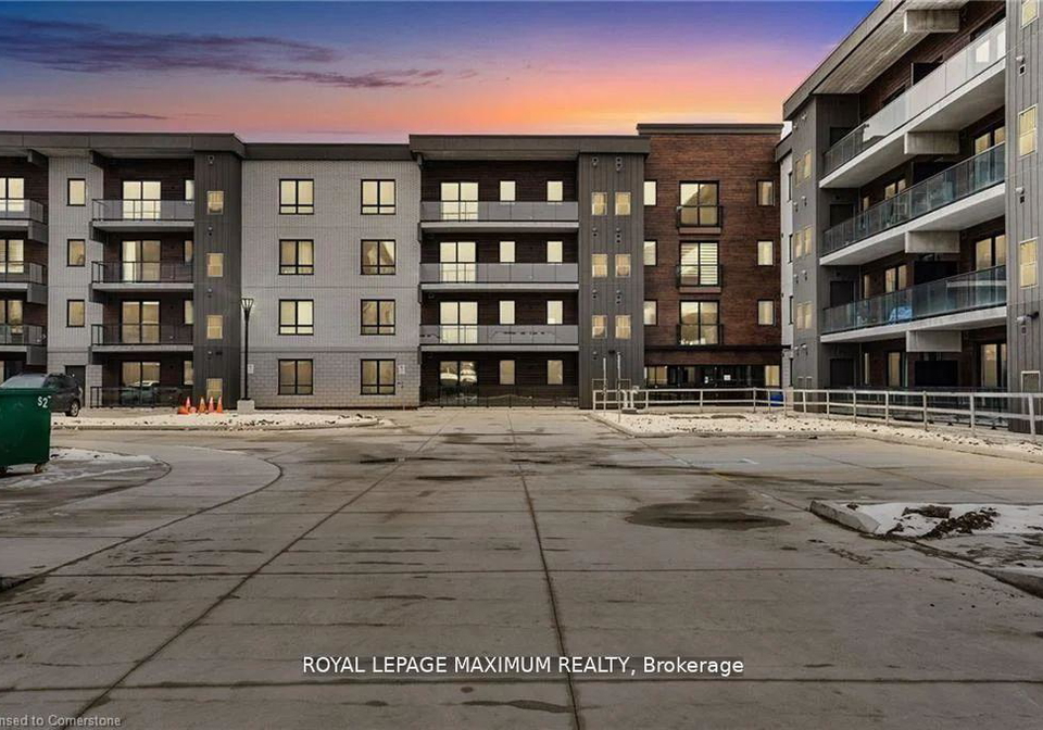 7549a-kalar-road-niagara-falls-ontario-x13832252