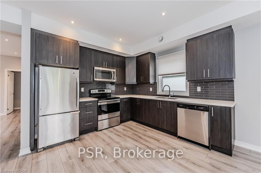 17-mary-street-waterloo-ontario-x13832264