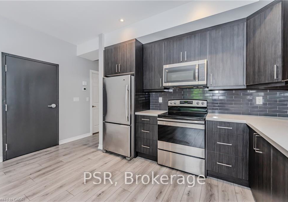 17-mary-street-waterloo-ontario-x13832264