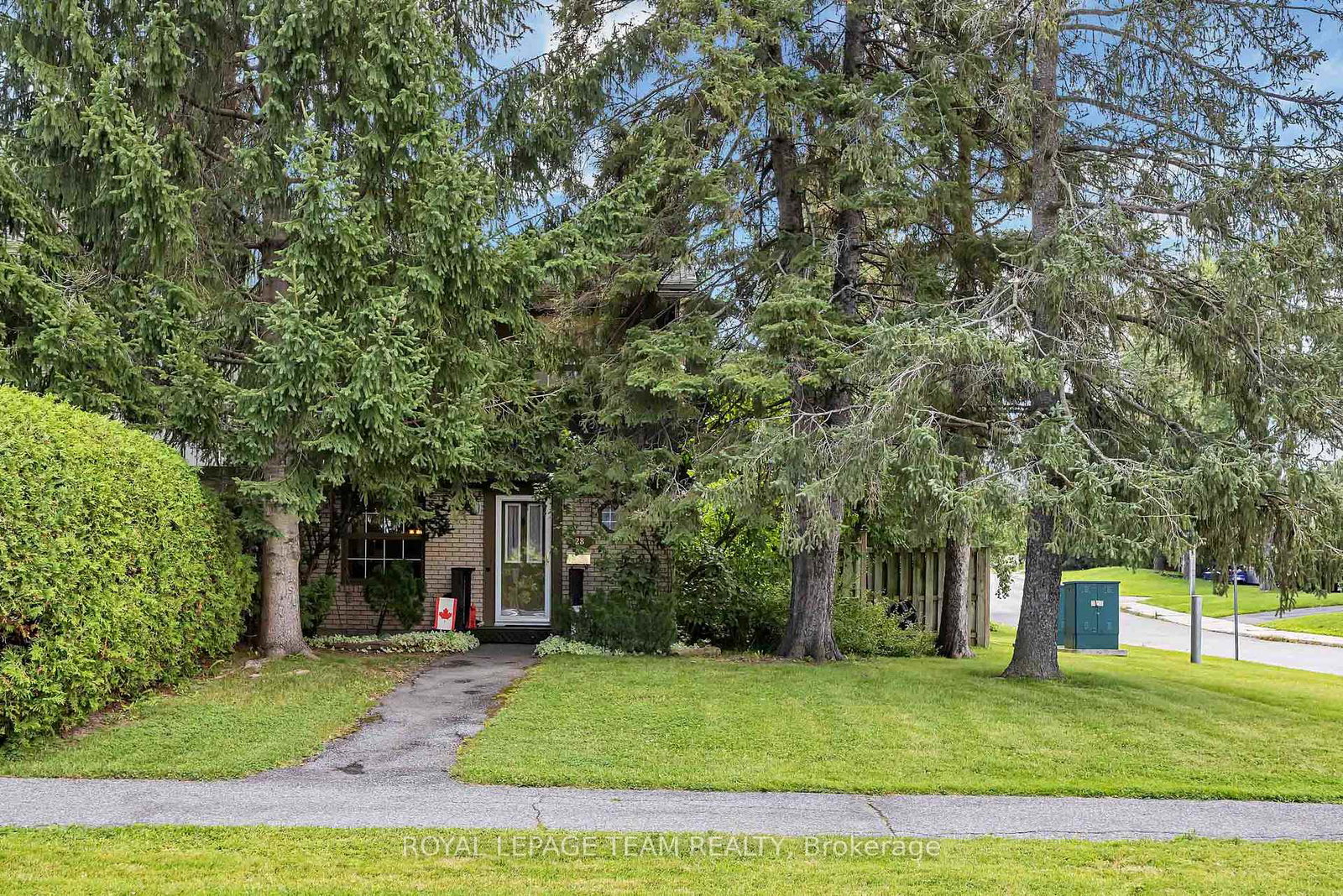 28-monterey-drive-ottawa-ontario-x13832274