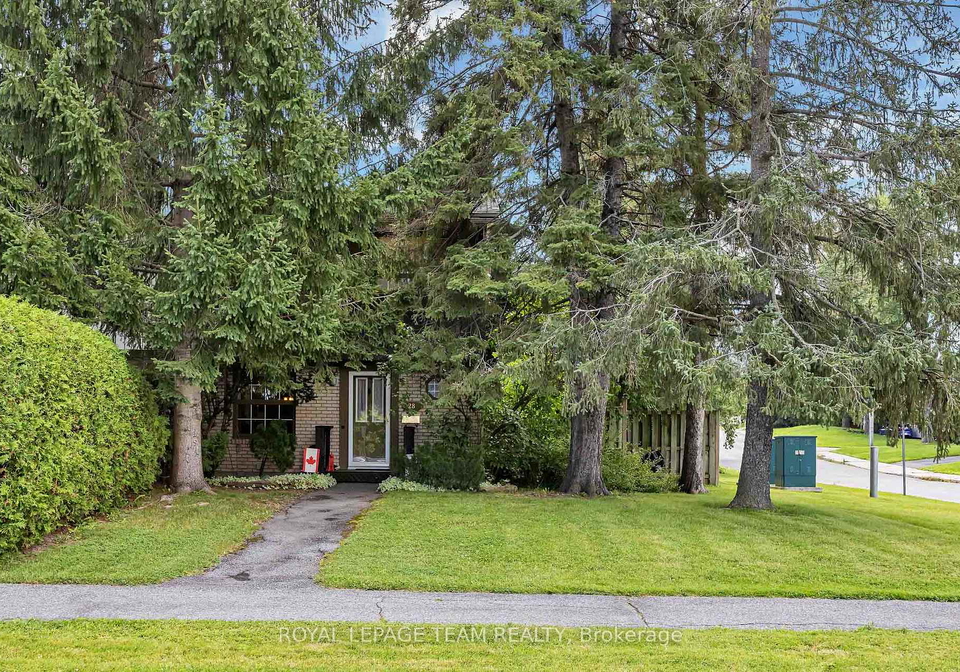 28-monterey-drive-ottawa-ontario-x13832274