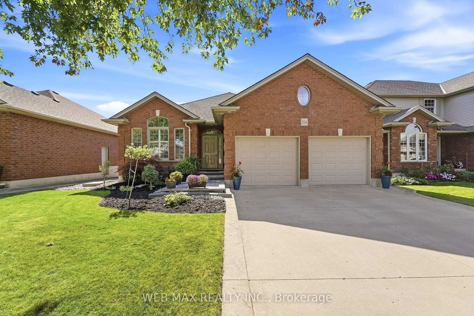 204-kingfisher-avenue-woodstock-ontario-x13832276