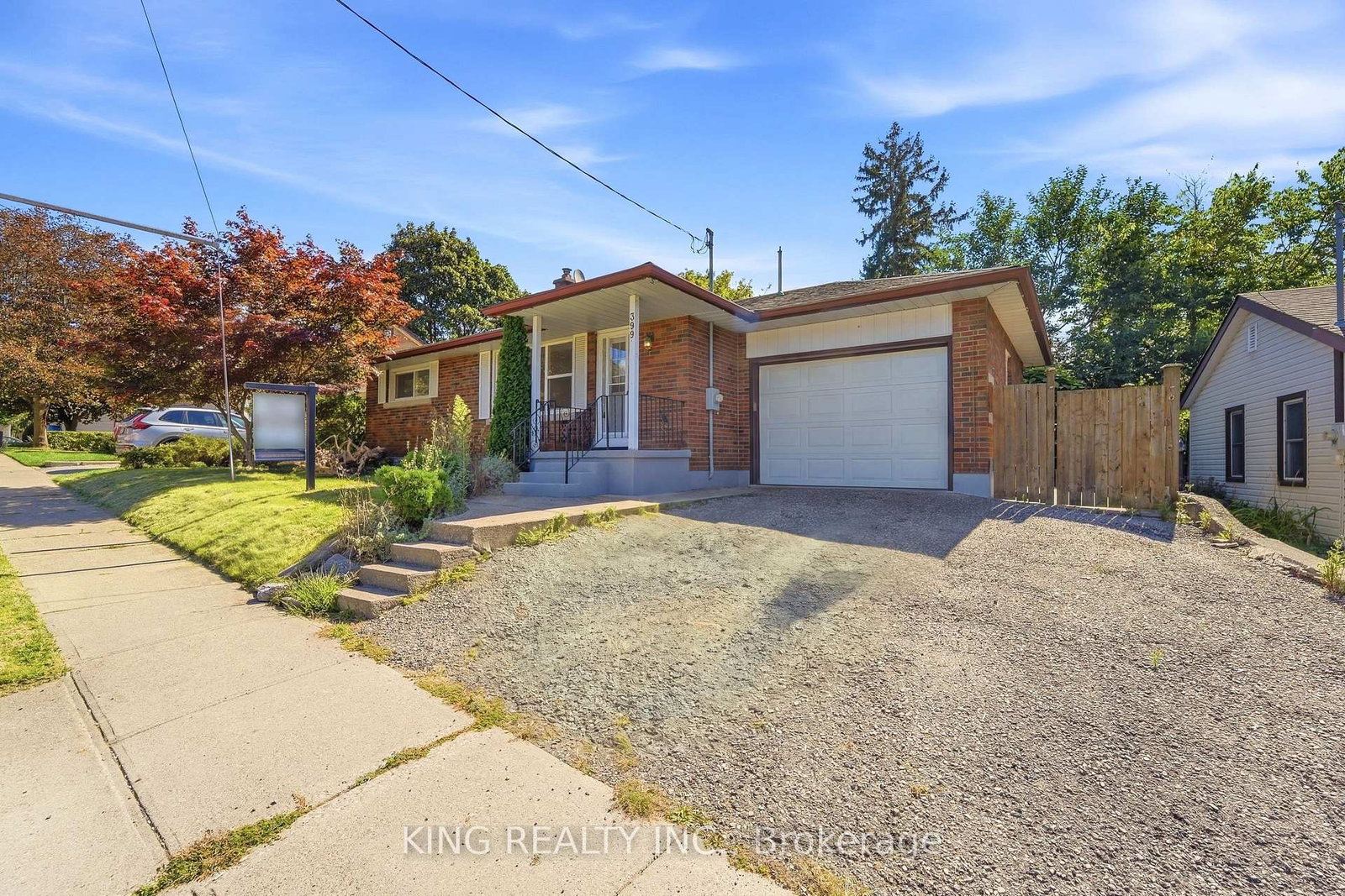399-church-street-n-cambridge-ontario-x13832284