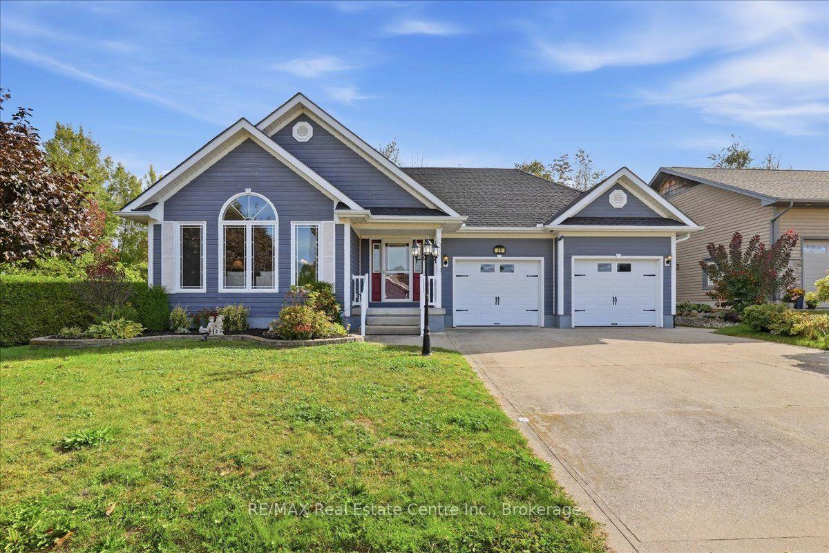 26-eastgate-drive-saugeen-shores-ontario-x13832290