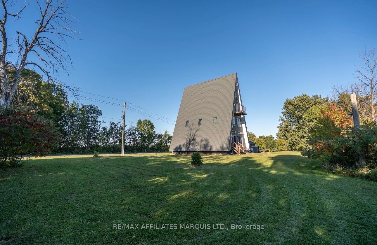 2150-service-road-cornwall-ontario-x13832292
