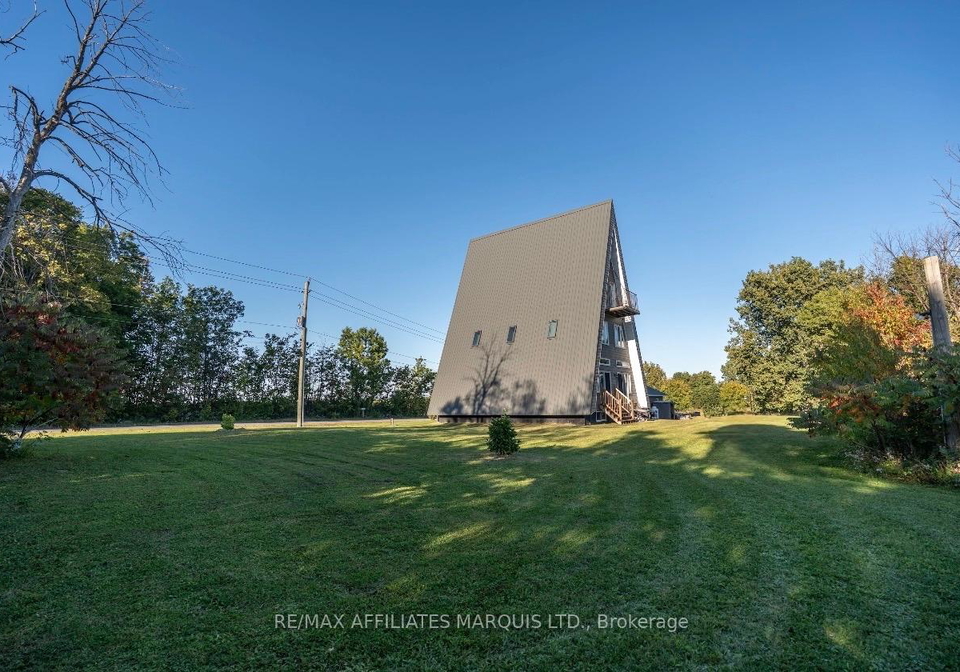 2150-service-road-cornwall-ontario-x13832292